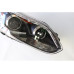 autolamp led headlights ford focus 2012-14